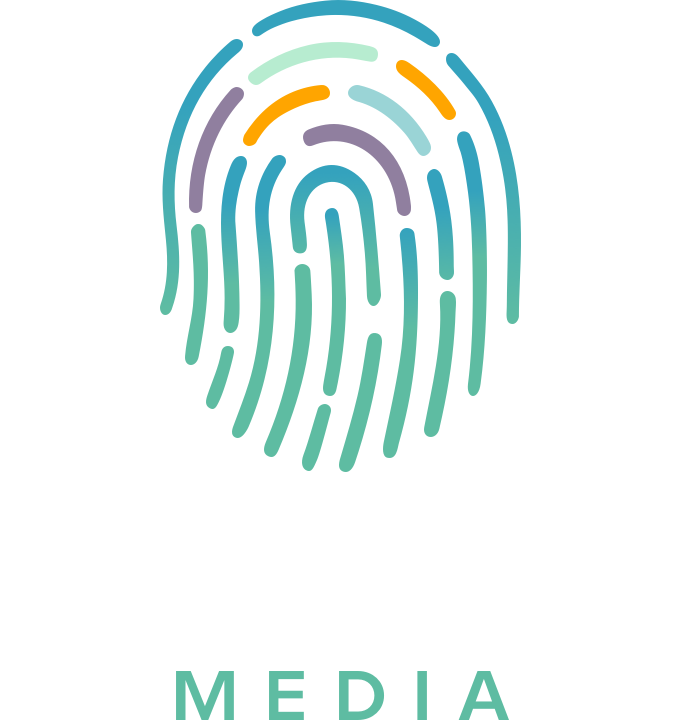 Anthem Media