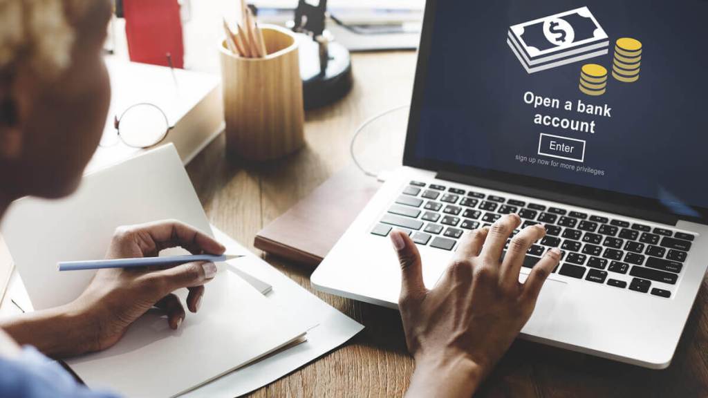 Cutting Cost Per Lead for User Acquisition